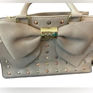 BETSEY JOHNSON‎ BAG